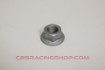 Picture of 94150-81240 - Nut