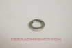 Bild von 94621-11400 - Washer
