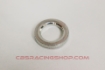 Bild von 94621-11400 - Washer
