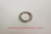 Bild von 94621-11400 - Washer