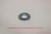 Bild von 94622-11200 - Washer