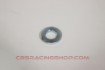 Bild von 94622-11200 - Washer