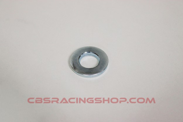 Bild von 94622-11200 - Washer