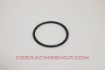 Bild von 96761-24040 - Ring, O