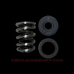 Picture of KA24DE Valve Spring & Retainer Kit - Brian Crower
