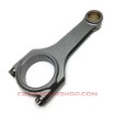 Picture of Nissan VR38DETT ProHD H-Beam Connecting Rods - Brian Crower