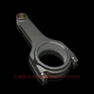 Picture of Nissan VR38DETT ProHD H-Beam Connecting Rods - Brian Crower