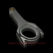 Bild von Nissan VR38DETT ProHD H-Beam Connecting Rods - Brian Crower