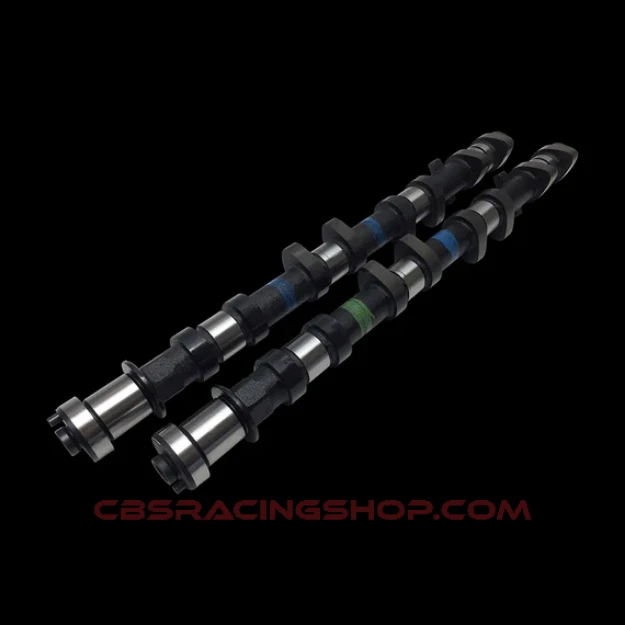 Picture of Toyota 3SGTE/3SGE Camshafts - Brian Crower