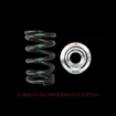 Billede af 3SGTE Valve Spring & Retainer Spring Kit - Brian Crower