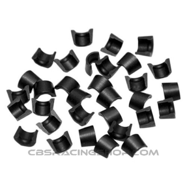 Image de Toyota 3SGTE 6mm Billet Keepers/Locks - Brian Crower