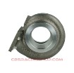 Image de Garrett G42, 1.01 A/R, T4 Twinscroll / 757707-0014 Turbine Housing