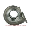 Image de Garrett G42, 1.15 A/R, T4 Twinscroll / 757707-0015 Turbine Housing