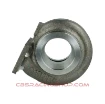 Image de Garrett G42, 1.15 A/R, T4 Twinscroll / 757707-0015 Turbine Housing