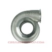 Afbeeldingen van Garrett G42,1.01 A/R, V-Band/V-Band / 757707-0011 Turbine Housing