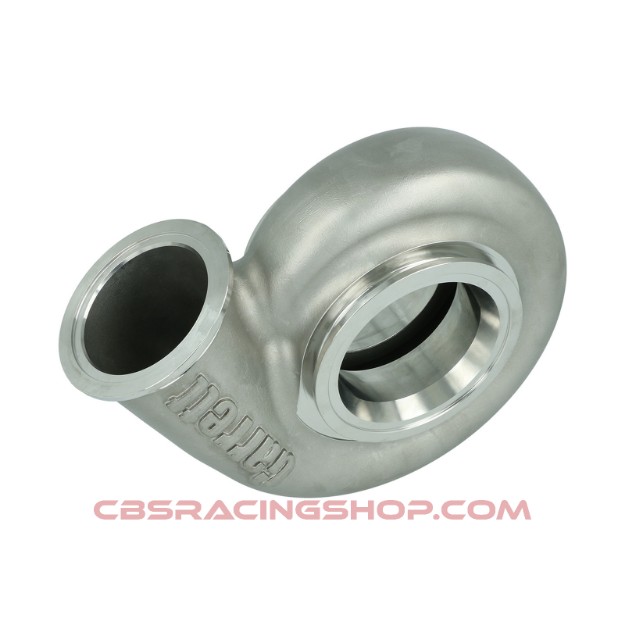 Image de Garrett G42,1.01 A/R, V-Band/V-Band / 757707-0011 Turbine Housing