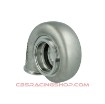 Afbeeldingen van Garrett G42,1.01 A/R, V-Band/V-Band / 757707-0011 Turbine Housing