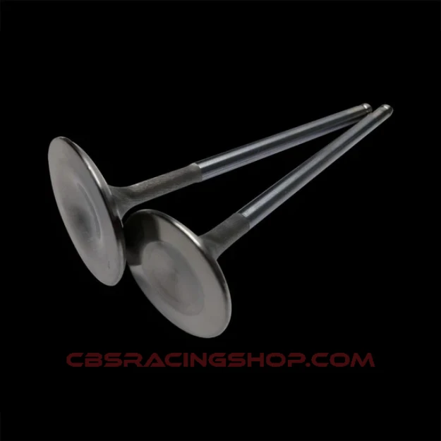 Bild von (Toyota 4Age - 16V) 32.00mm Intake Valves - Brian Crower