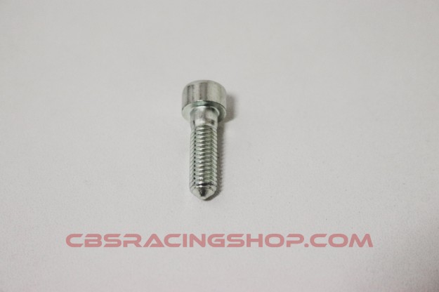 Picture of 90110-06017 - Bolt, Hexagon Socket