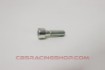 Picture of 90110-06017 - Bolt, Hexagon Socket