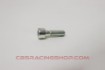 Billede af 90110-06017 - Bolt, Hexagon Socket