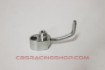 Afbeeldingen van 15790-88401 - Nozzle Assy, Oil