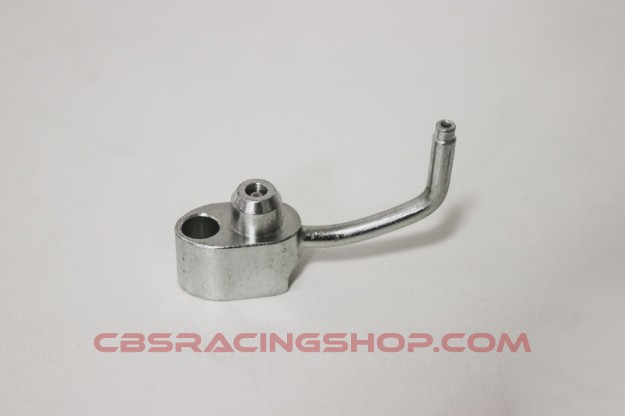 Afbeeldingen van 15790-88401 - Nozzle Assy, Oil