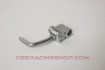 Afbeeldingen van 15790-88401 - Nozzle Assy, Oil