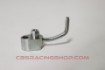 Afbeeldingen van 15790-88401 - Nozzle Assy, Oil