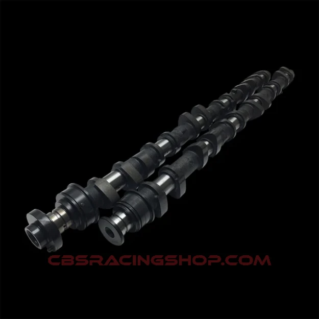 Picture of Toyota 1FZFE Custom Camshafts - Cast Billet Core - Brian Crower
