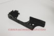 Picture of 57031-14010 - Reinforce sub-assy, front side member, no.2 rh