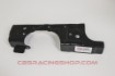 Picture of 57031-14010 - Reinforce sub-assy, front side member, no.2 rh