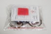 Bild von 04479-14140 - Cylinder Kit,Disc