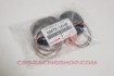 Bild von 04479-14140 - Cylinder Kit,Disc