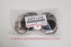 Bild von 04479-14140 - Cylinder Kit,Disc