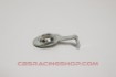 Afbeeldingen van 47449-40010 - Cup