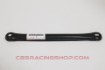 Picture of 52295-14010 - Brace, Rr Suspension