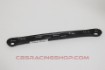 Picture of 52295-14010 - Brace, Rr Suspension