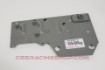 Picture of 57105-14030 - Plate Sub-Assy, Front Side Member, Rh