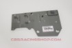 Picture of 57105-14030 - Plate Sub-Assy, Front Side Member, Rh