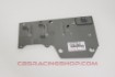 Bild von 57105-14030 - Plate Sub-Assy, Front Side Member, Rh