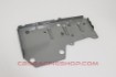 Bild von 57105-14030 - Plate Sub-Assy, Front Side Member, Rh