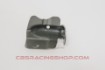 Bild von 57195-14010 - reinforcement, front side member, front rh