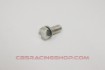 Bild von 90119-08570 - Bolt – Discontinued