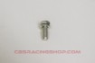 Bild von 90119-08570 - Bolt – Discontinued