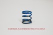 Bild von 90501-16053 - Spring