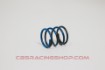 Bild von 90501-16053 - Spring