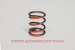 Bild von 90501-16118 - Spring,Compression