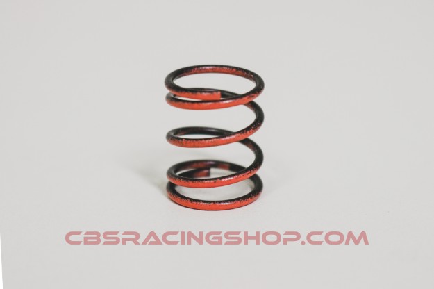 Bild von 90501-16118 - Spring,Compression