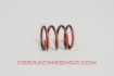 Bild von 90501-16118 - Spring,Compression
